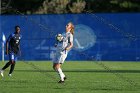 Men’s Soccer vs St. Joes  Wheaton College Men’s Soccer vs St. Joseph. - Photo By: KEITH NORDSTROM